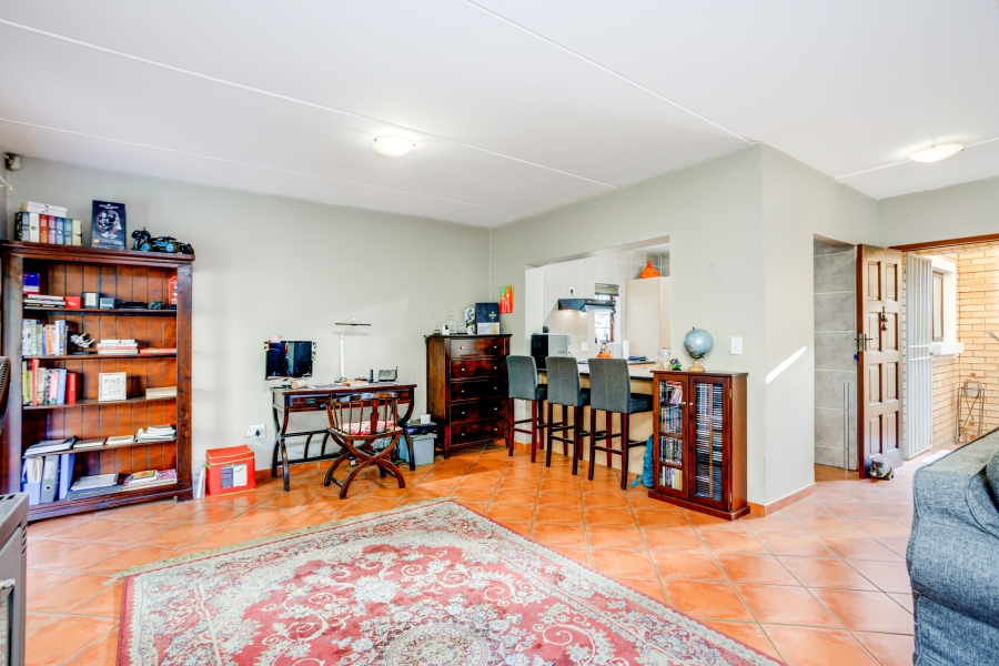 3 Bedroom Property for Sale in Craigavon Gauteng