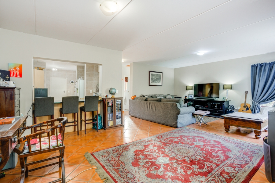 3 Bedroom Property for Sale in Craigavon Gauteng