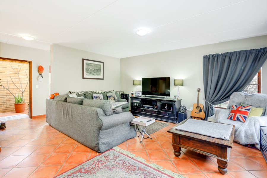 3 Bedroom Property for Sale in Craigavon Gauteng