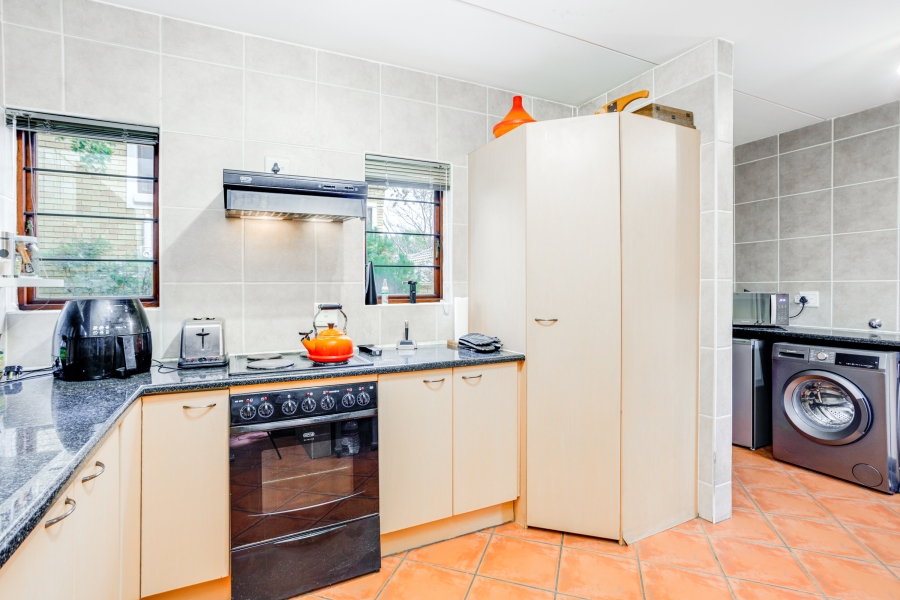 3 Bedroom Property for Sale in Craigavon Gauteng