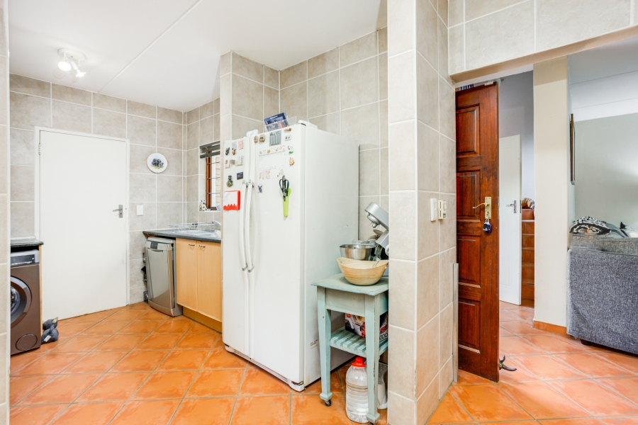 3 Bedroom Property for Sale in Craigavon Gauteng