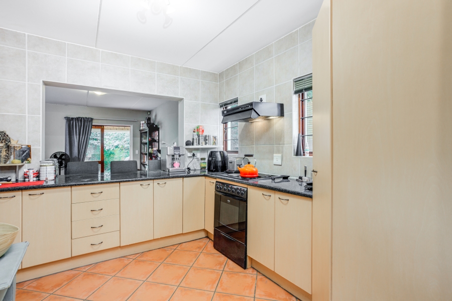 3 Bedroom Property for Sale in Craigavon Gauteng