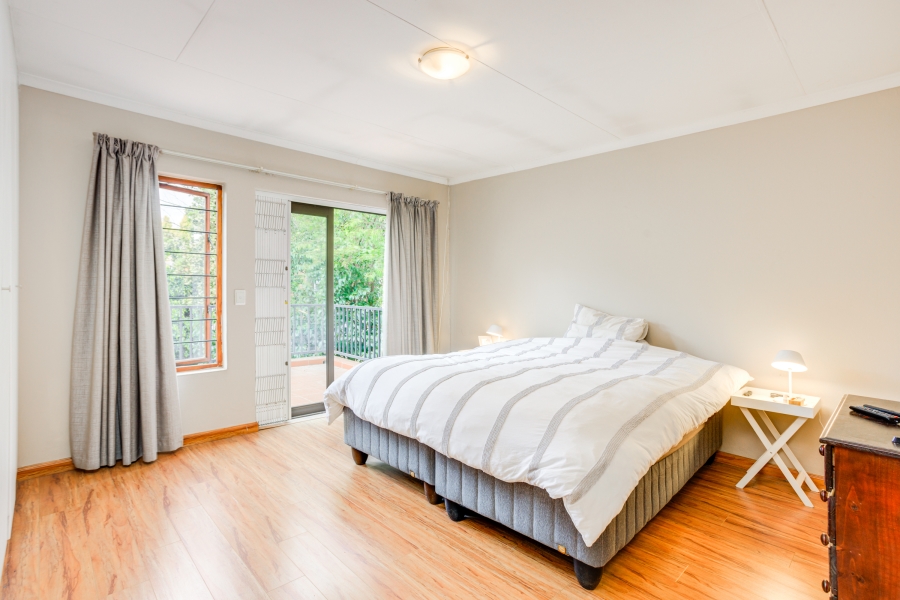 3 Bedroom Property for Sale in Craigavon Gauteng