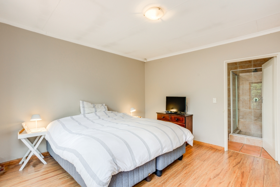 3 Bedroom Property for Sale in Craigavon Gauteng