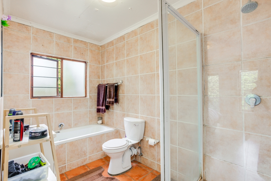 3 Bedroom Property for Sale in Craigavon Gauteng