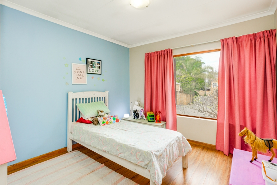 3 Bedroom Property for Sale in Craigavon Gauteng