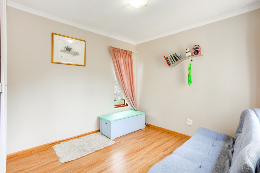 3 Bedroom Property for Sale in Craigavon Gauteng