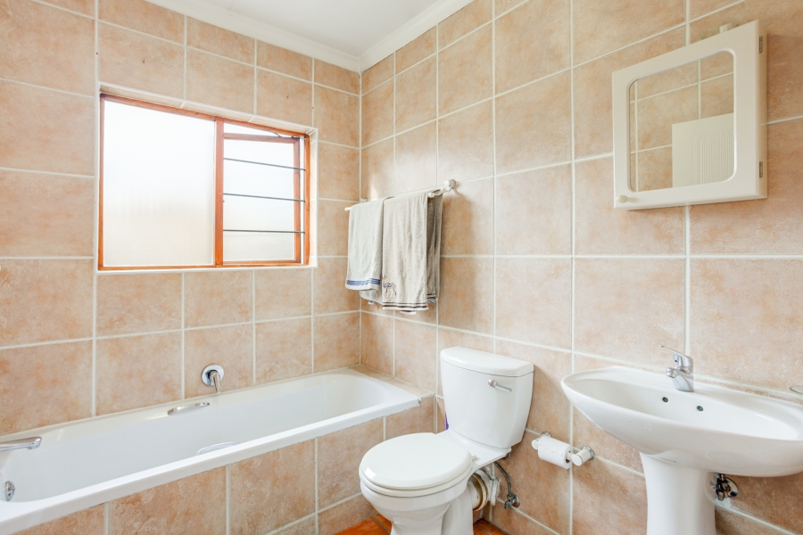 3 Bedroom Property for Sale in Craigavon Gauteng