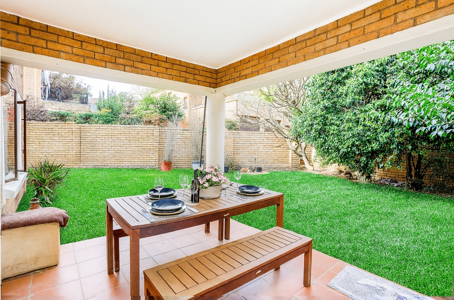 3 Bedroom Property for Sale in Craigavon Gauteng