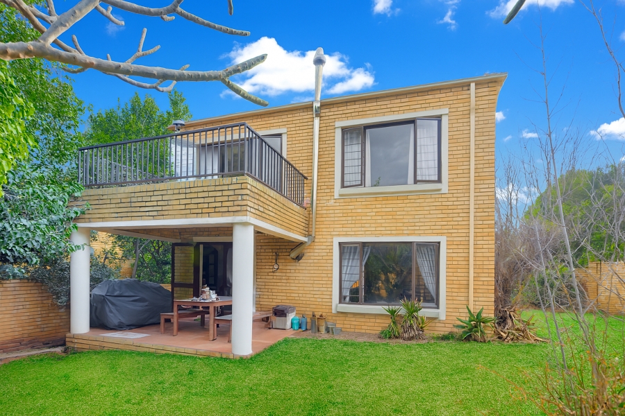 3 Bedroom Property for Sale in Craigavon Gauteng