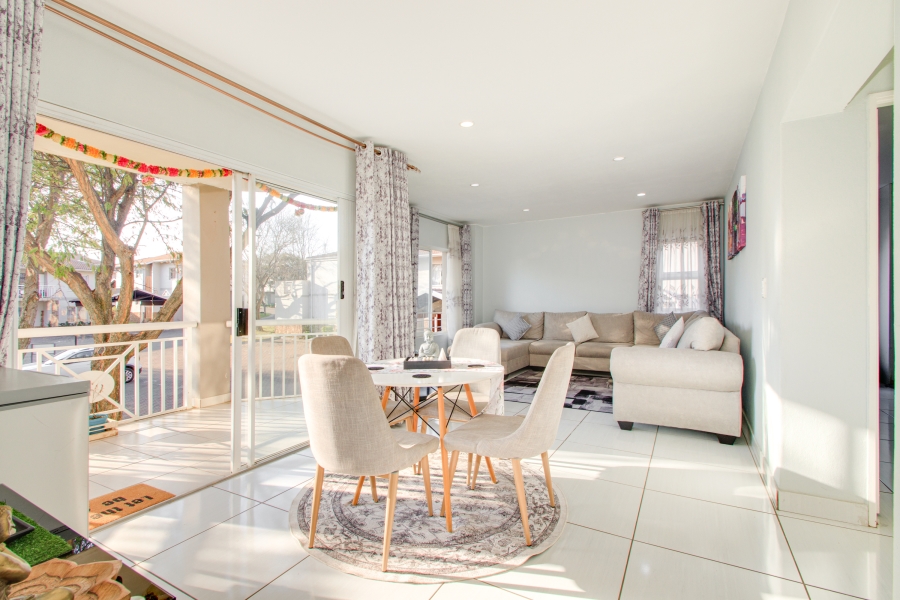 2 Bedroom Property for Sale in Craigavon Gauteng