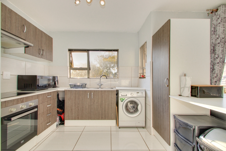 2 Bedroom Property for Sale in Craigavon Gauteng