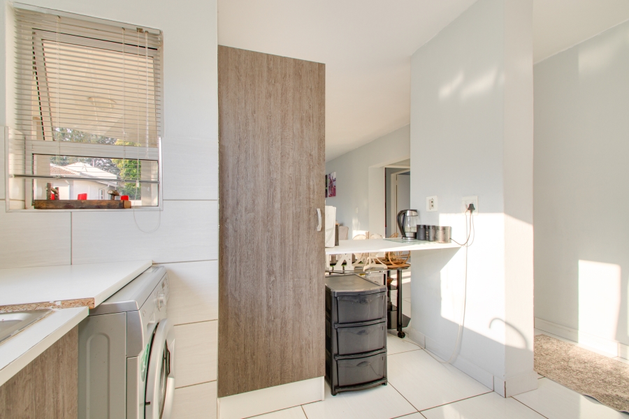 2 Bedroom Property for Sale in Craigavon Gauteng