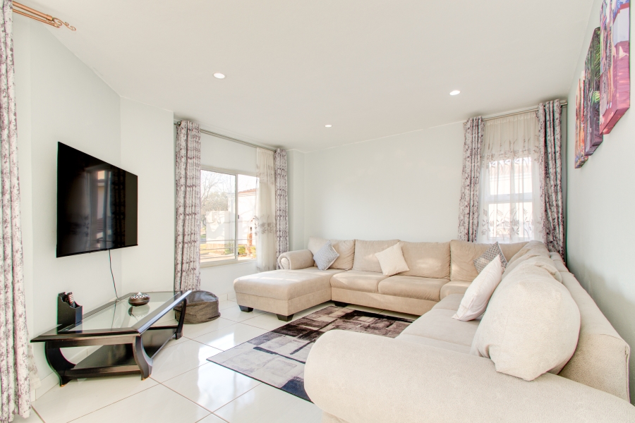 2 Bedroom Property for Sale in Craigavon Gauteng