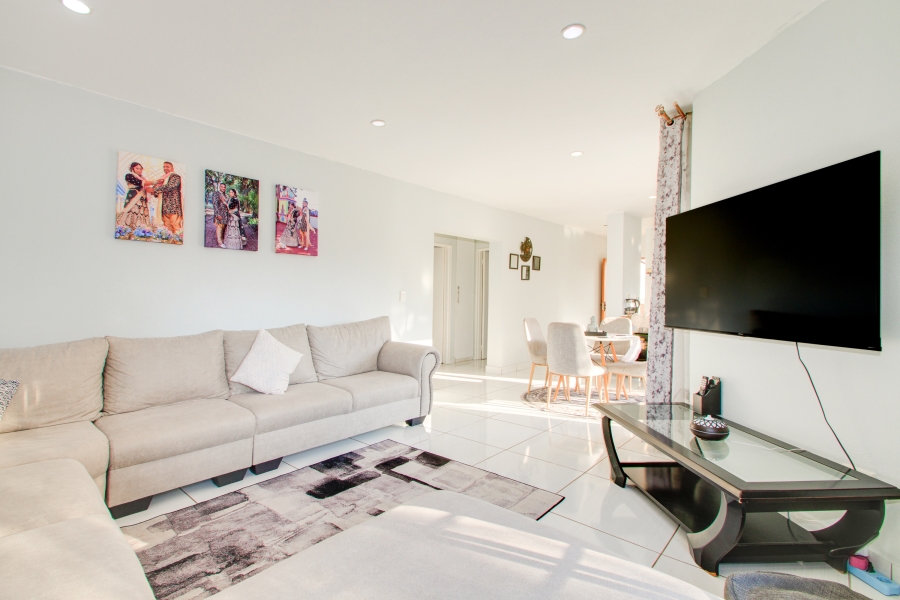 2 Bedroom Property for Sale in Craigavon Gauteng