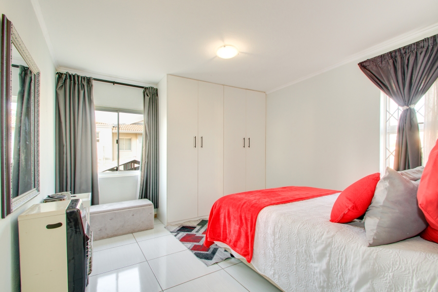 2 Bedroom Property for Sale in Craigavon Gauteng