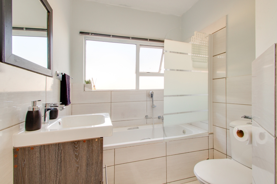 2 Bedroom Property for Sale in Craigavon Gauteng