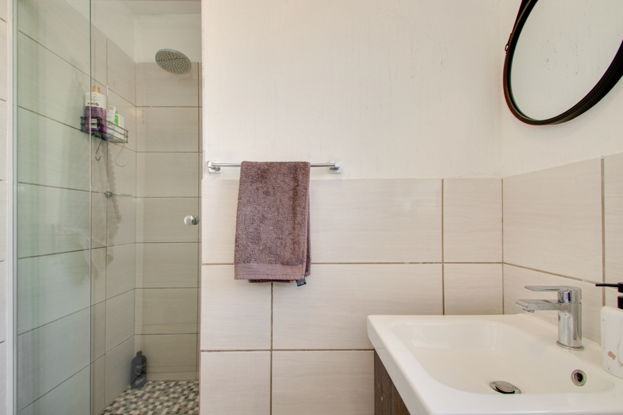 2 Bedroom Property for Sale in Craigavon Gauteng