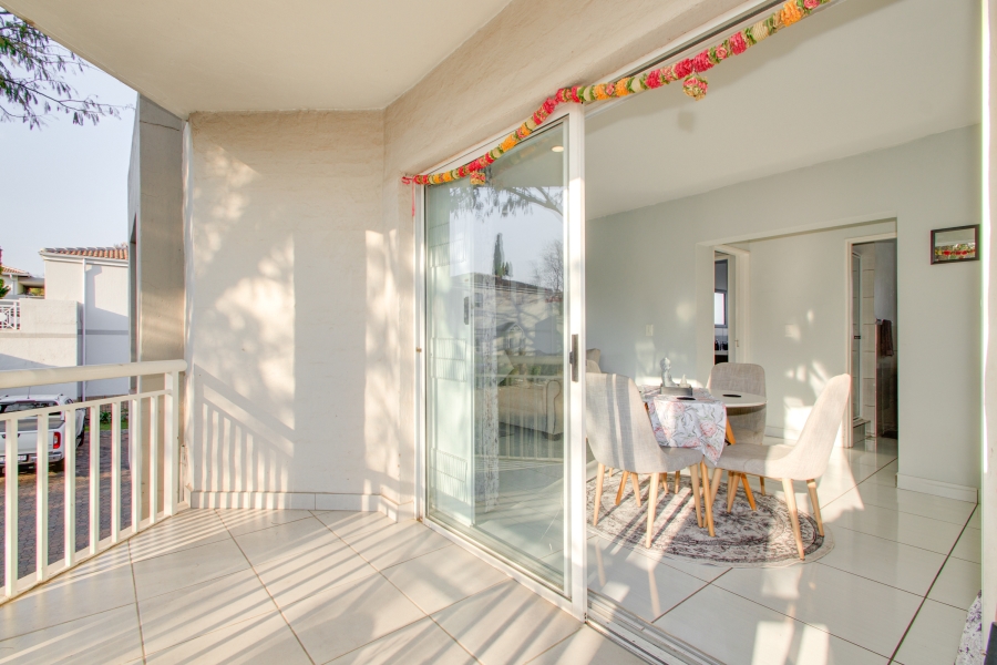 2 Bedroom Property for Sale in Craigavon Gauteng