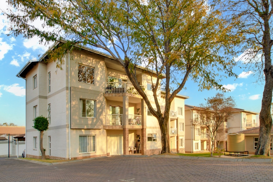 2 Bedroom Property for Sale in Craigavon Gauteng