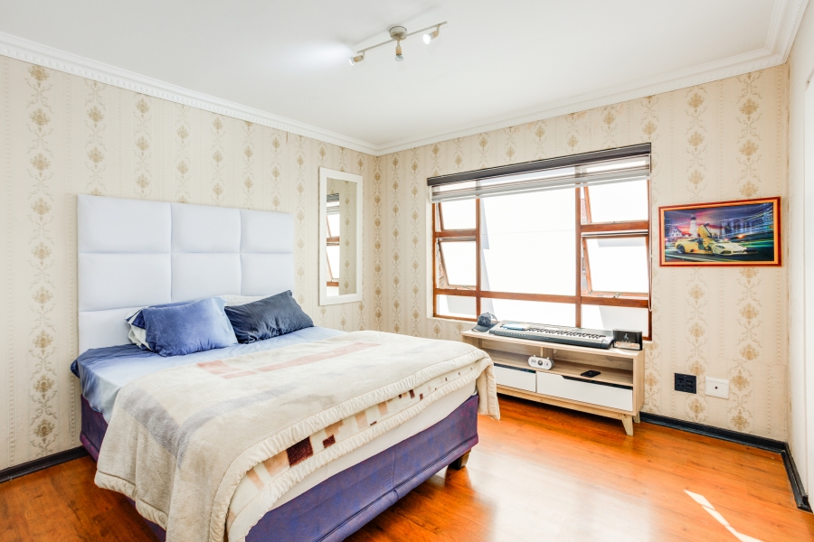 2 Bedroom Property for Sale in Pineslopes Gauteng