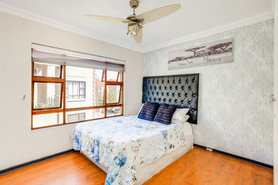 2 Bedroom Property for Sale in Pineslopes Gauteng