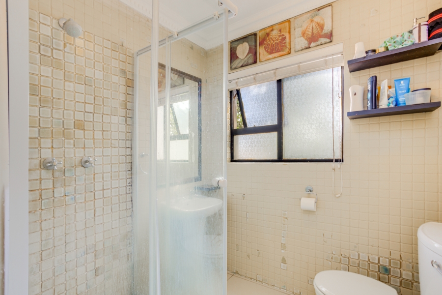 2 Bedroom Property for Sale in Pineslopes Gauteng