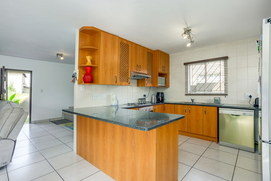 3 Bedroom Property for Sale in North Riding Gauteng