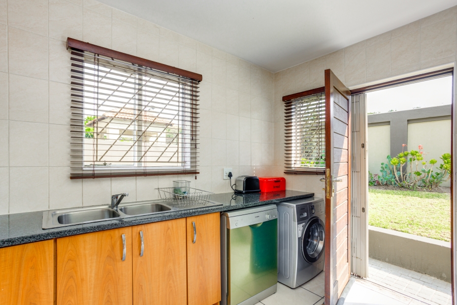 3 Bedroom Property for Sale in North Riding Gauteng