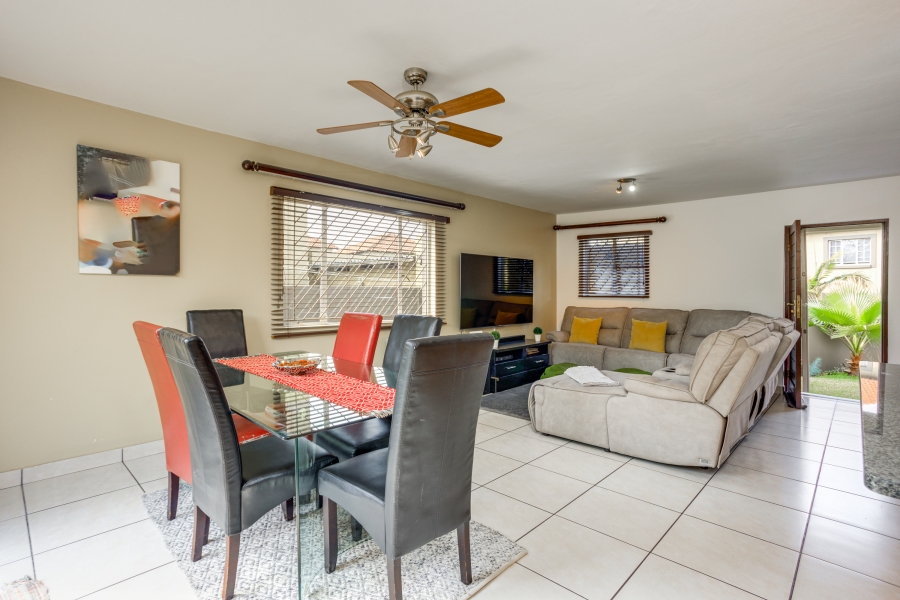 3 Bedroom Property for Sale in North Riding Gauteng