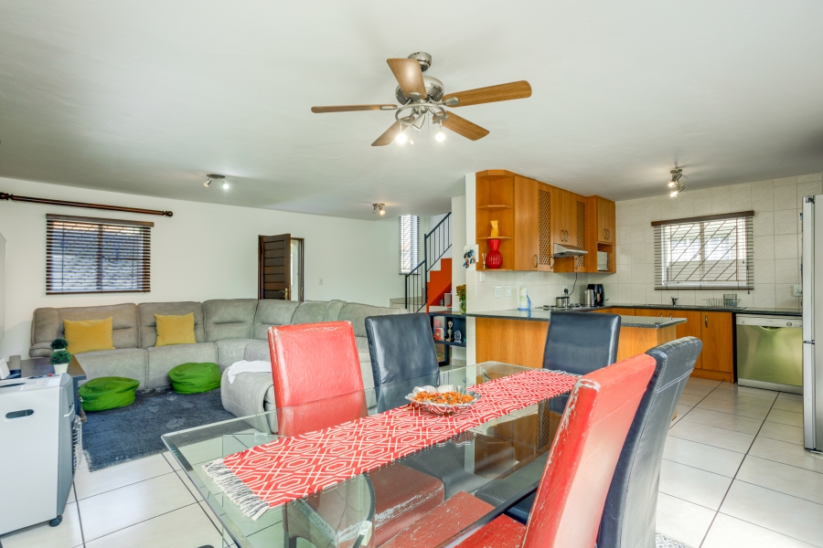 3 Bedroom Property for Sale in North Riding Gauteng