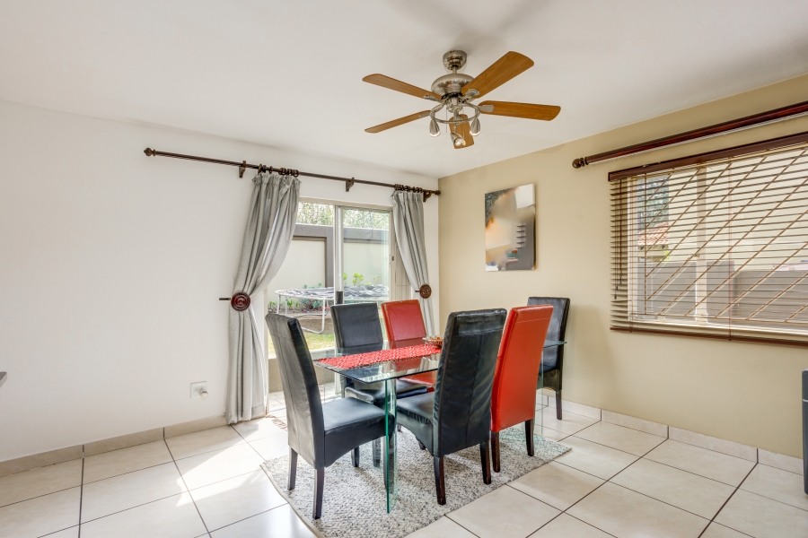 3 Bedroom Property for Sale in North Riding Gauteng