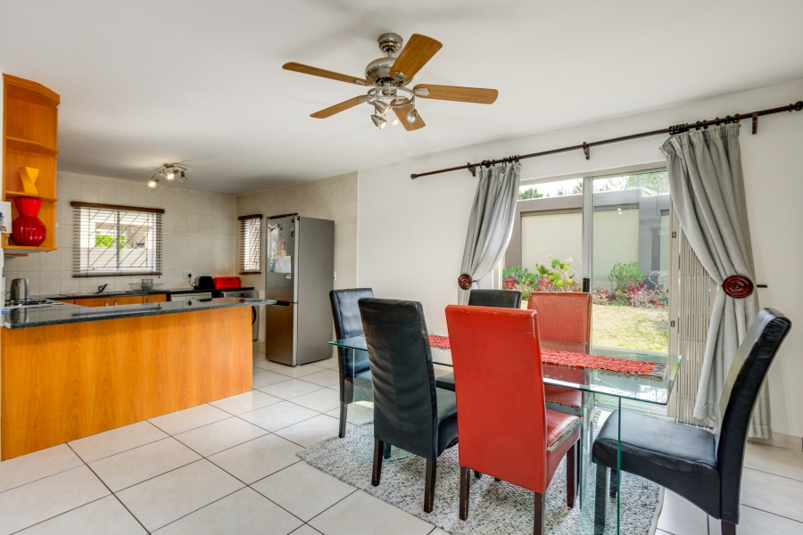 3 Bedroom Property for Sale in North Riding Gauteng