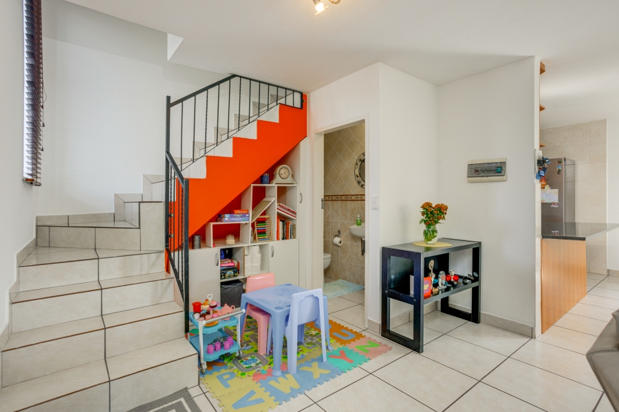 3 Bedroom Property for Sale in North Riding Gauteng