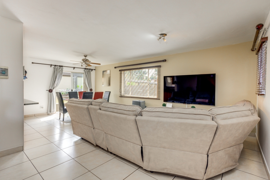 3 Bedroom Property for Sale in North Riding Gauteng