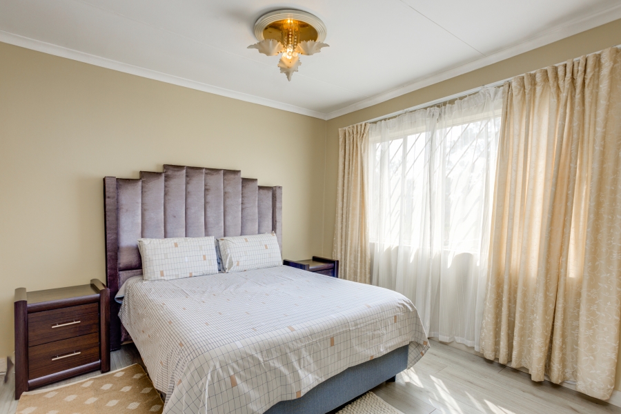 3 Bedroom Property for Sale in North Riding Gauteng