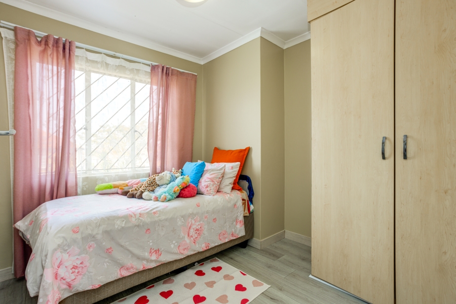 3 Bedroom Property for Sale in North Riding Gauteng