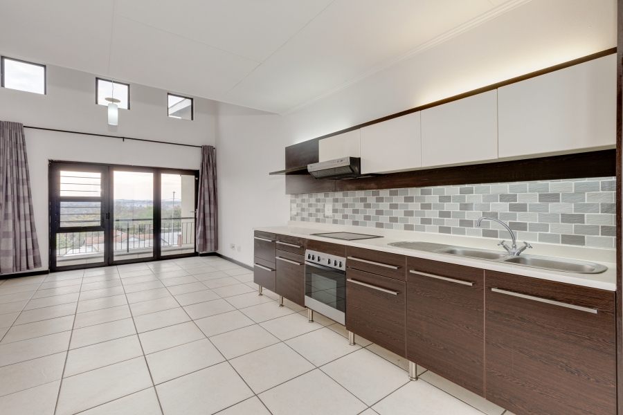 2 Bedroom Property for Sale in Douglasdale Gauteng