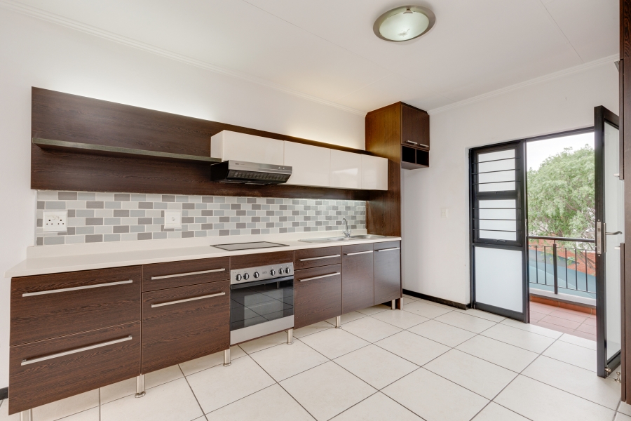 2 Bedroom Property for Sale in Douglasdale Gauteng