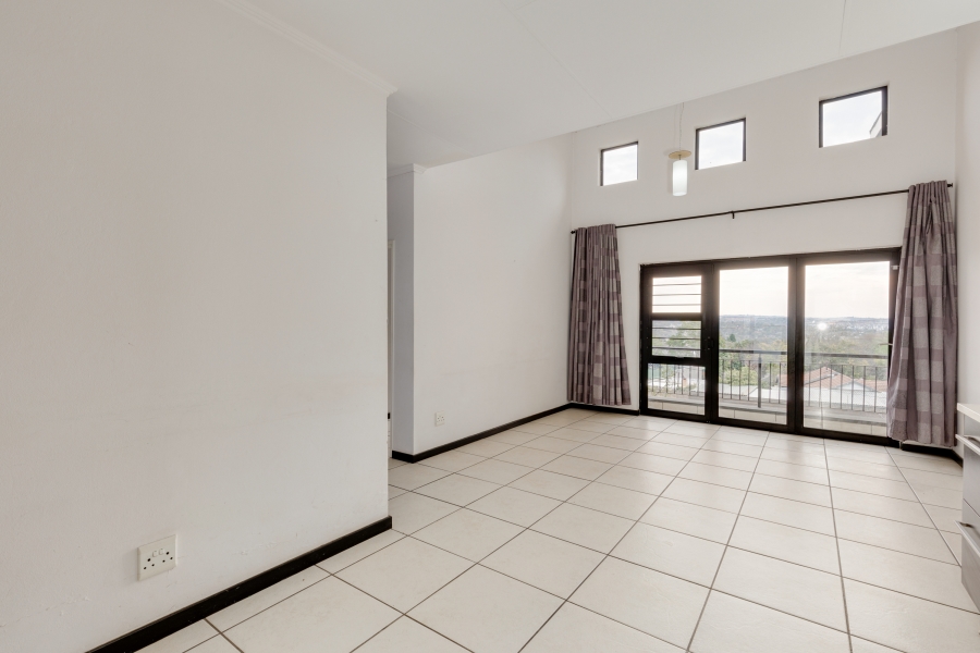 2 Bedroom Property for Sale in Douglasdale Gauteng