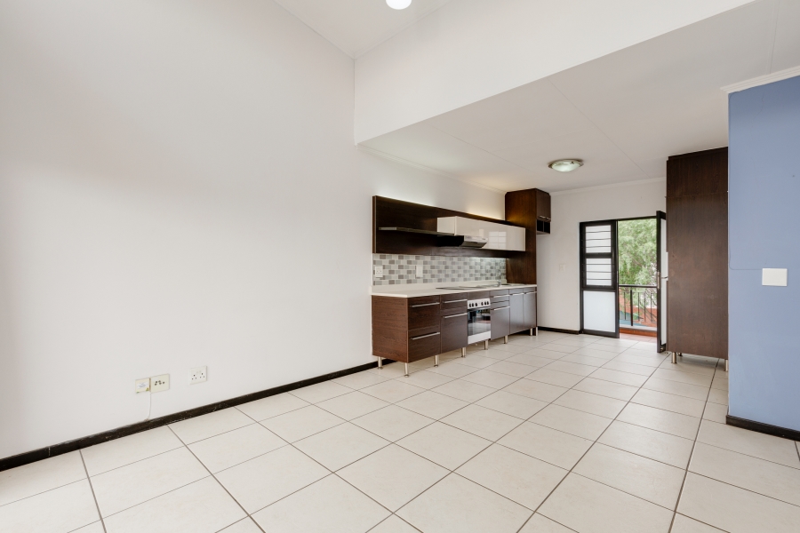 2 Bedroom Property for Sale in Douglasdale Gauteng