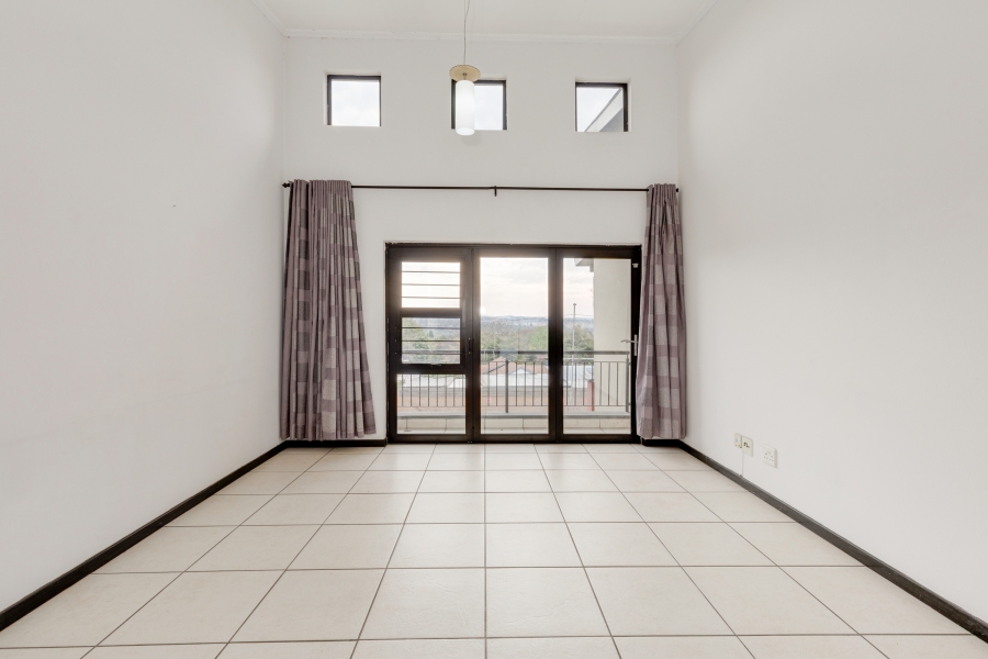 2 Bedroom Property for Sale in Douglasdale Gauteng