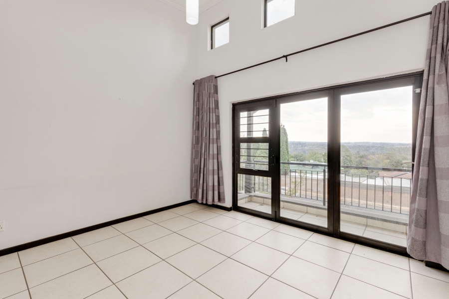 2 Bedroom Property for Sale in Douglasdale Gauteng