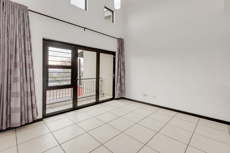 2 Bedroom Property for Sale in Douglasdale Gauteng