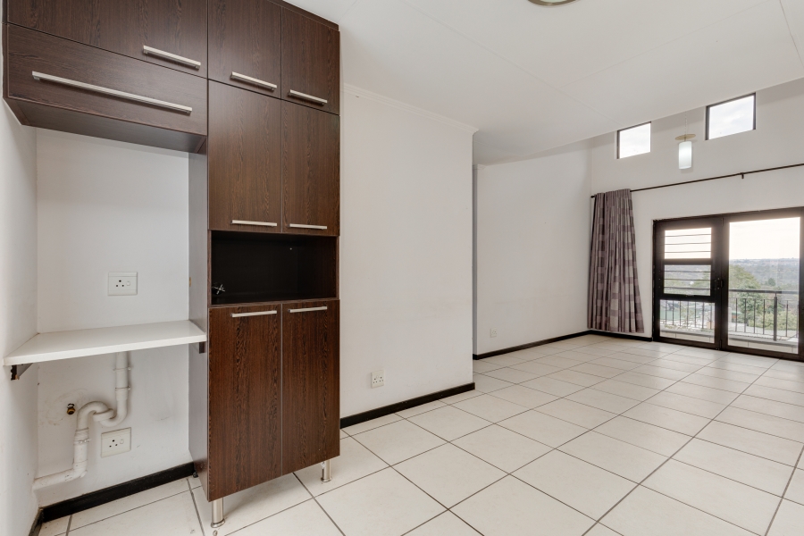 2 Bedroom Property for Sale in Douglasdale Gauteng