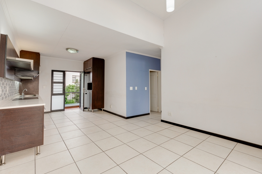 2 Bedroom Property for Sale in Douglasdale Gauteng