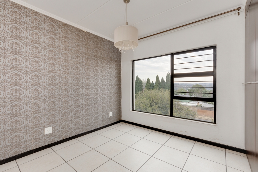 2 Bedroom Property for Sale in Douglasdale Gauteng