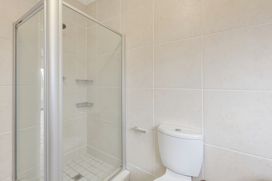 2 Bedroom Property for Sale in Douglasdale Gauteng