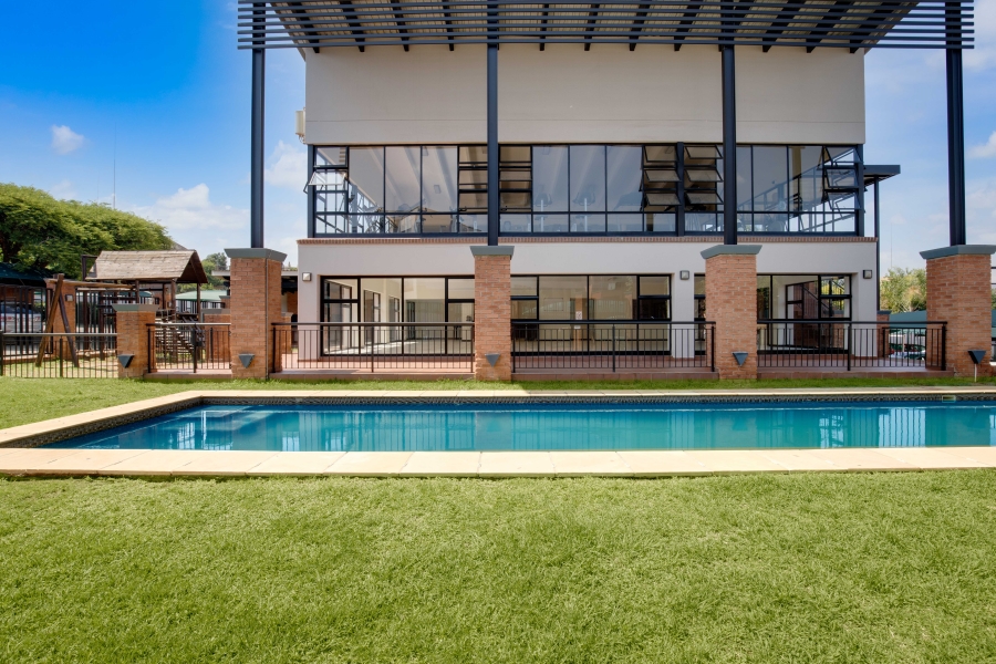 2 Bedroom Property for Sale in Douglasdale Gauteng