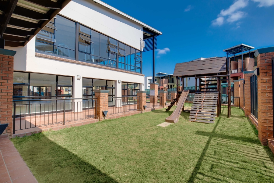 2 Bedroom Property for Sale in Douglasdale Gauteng